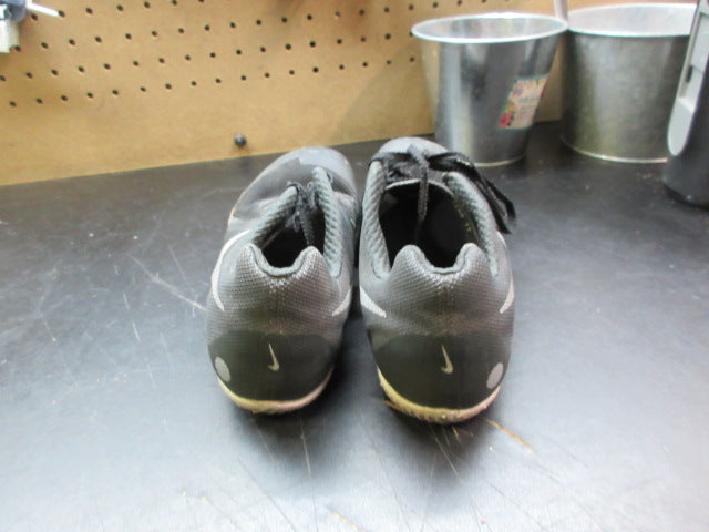 Load image into Gallery viewer, Used Nike Zoom Rival Sprint Track Shoes - Size 6.5
