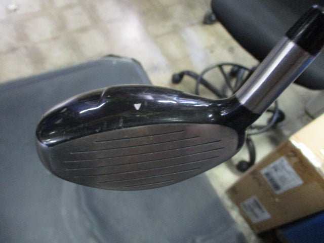 Load image into Gallery viewer, Used Adams Idea I-Wood 3 Iron 17 Deg Fairway Wood- RH
