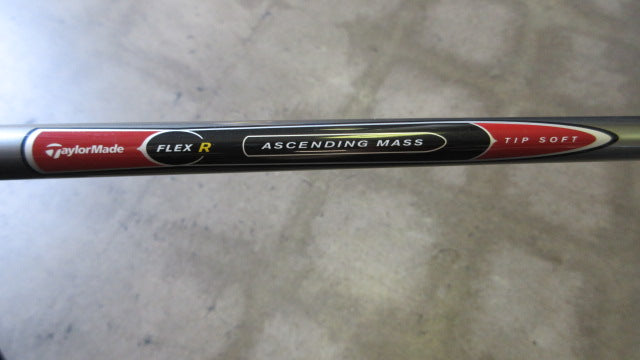Load image into Gallery viewer, Used TaylorMade RAC CGB 6 Iron - RH

