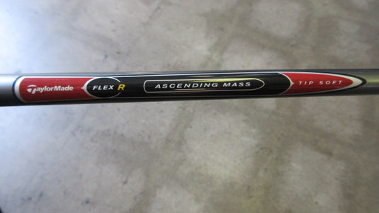 Used TaylorMade RAC CGB 6 Iron - RH