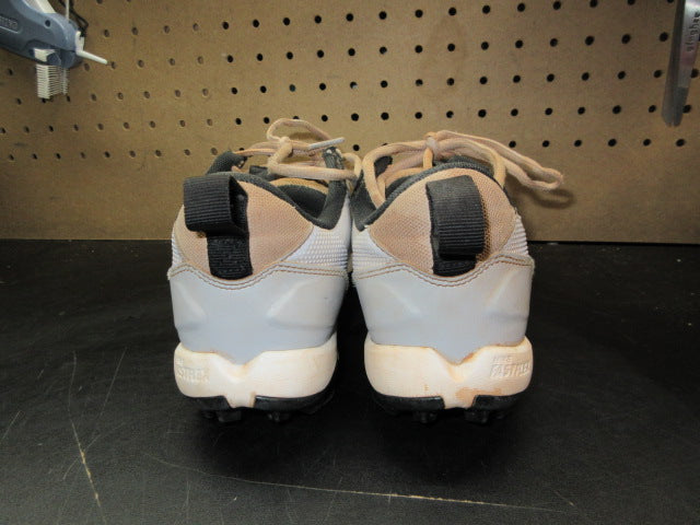Load image into Gallery viewer, Used Nike Force Trout Baseball Cleats - Size 6.5

