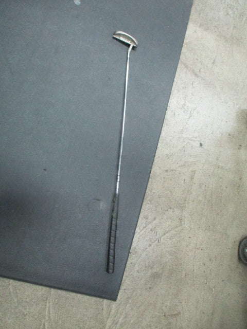 Used Ping Sedona 2 36