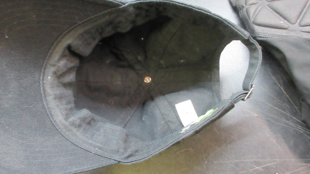 Load image into Gallery viewer, Used Nike Baseball Hat
