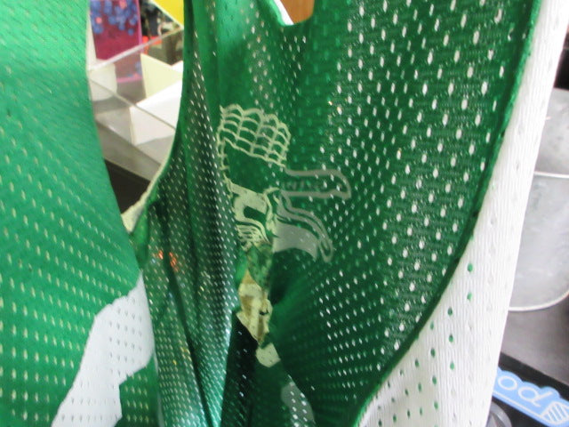 Load image into Gallery viewer, Used Reversible Lacrosse Jersey - Size S/M
