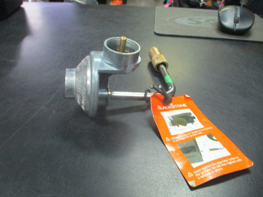 Blackstone Regulator, Griddles Regulator,Replacement for Blackstone 17" and 22"