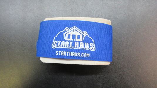 Used Start Haus Ski Lock
