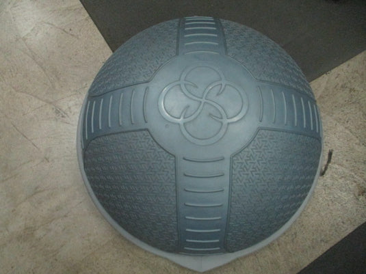 Used Bosu Ball NexGen Balance Trainer