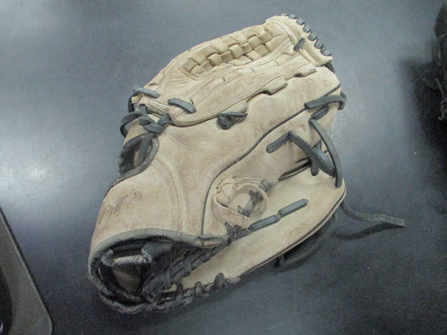 Load image into Gallery viewer, Used Dudley Heat V Glove 12" RHT
