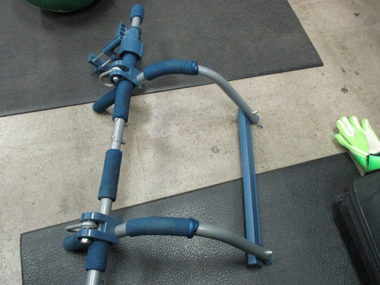 Used Doorway Pull Up Bar