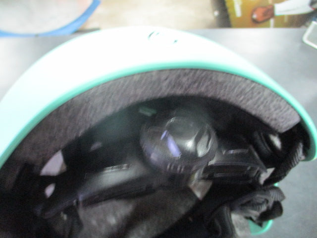 Load image into Gallery viewer, Used SixThreeZero Bike Helmet Size Medium
