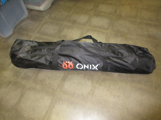 Load image into Gallery viewer, Used Onix Portable Pickleball Net *Stock Photo*
