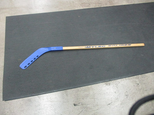 Used Mylec Eclipse 47