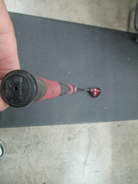 Load image into Gallery viewer, Used Golden Bear Tranzition 3 Fairway Wood - RH
