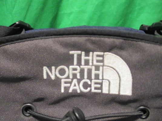 Used North Face MT Biker Waist Pack