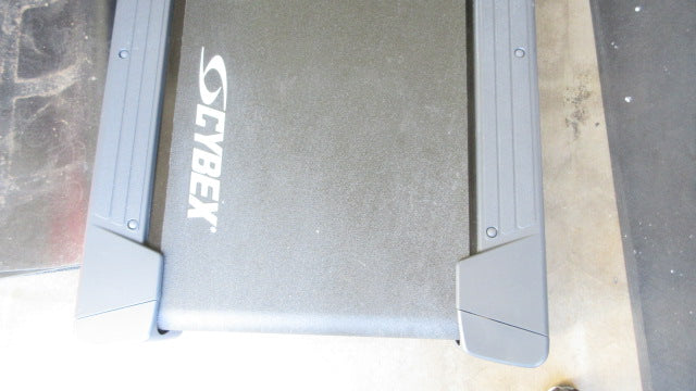 Load image into Gallery viewer, Used Cybex 525T Treadmill  Vibration at speeds under 2mph
