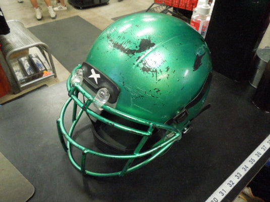 Used Xenith Youth Adaptive Fit 2023 Cert Football Helmet Size Medium