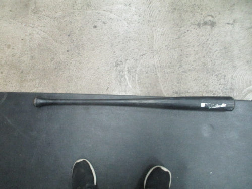 Used Louisville Slugger Ash Wood Baseball Bat 32