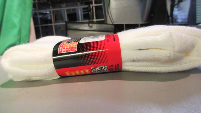 Load image into Gallery viewer, Used Pro Feet Multi Sport Medium 9 - 11 Tube Socks
