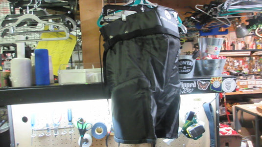Used Pure Hockey Youth Breezers - Size Small