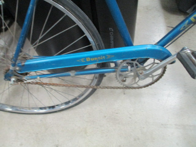 Load image into Gallery viewer, Used Dunelt 26&quot; 1 Speed Cruiser
