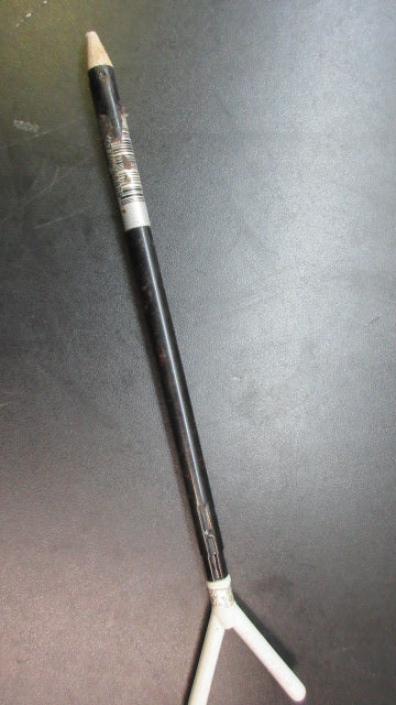 Used Eagle Claw Fishing Pole Stand