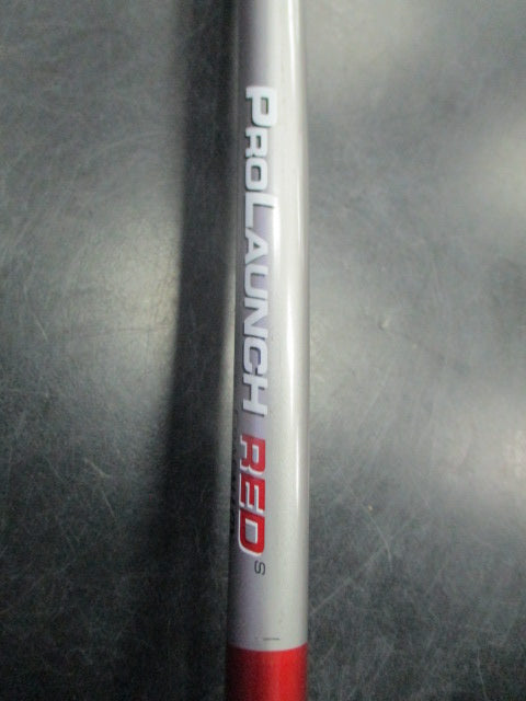 Load image into Gallery viewer, Used TaylorMade R9 SuperDeep 9.5 Deg Driver
