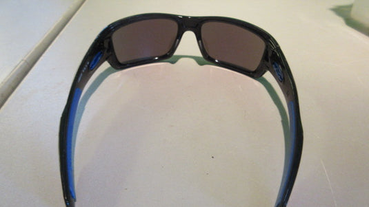 Used Oakley Turbine Sunglasses