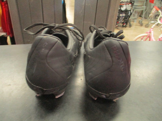Used Nike Phantom Soccer Cleats Size 7