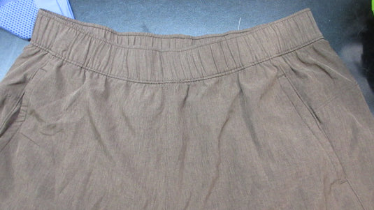 Used Old Navy Workout Shorts - Size Medium