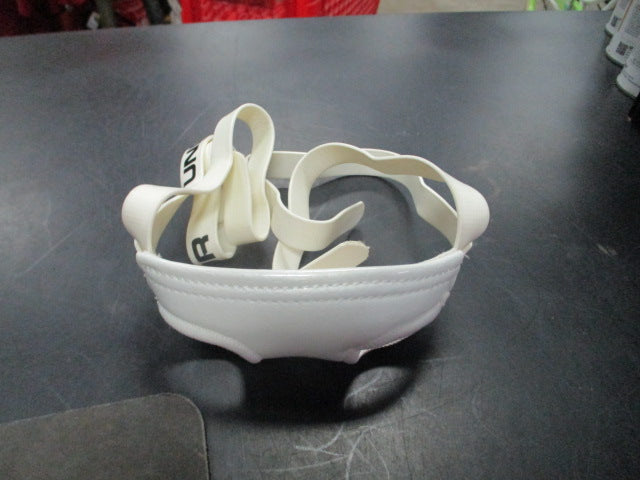 Load image into Gallery viewer, Used Under Armour football Helmet Chin Strap
