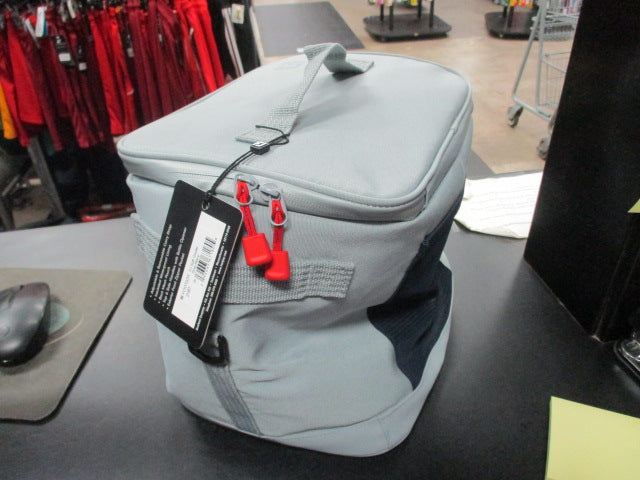 Load image into Gallery viewer, Used Footjoy Soft Cooler - NWT
