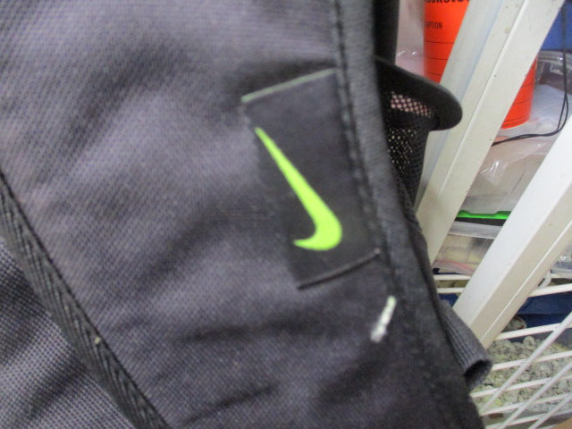 Load image into Gallery viewer, Used Nike Swingman Equipment Backpack / Bag
