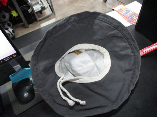 Used Scala Collezone Sun Hat