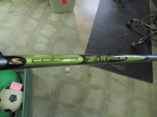 Used King Cobra Baffler 4 HYBRID RH 23 Deg