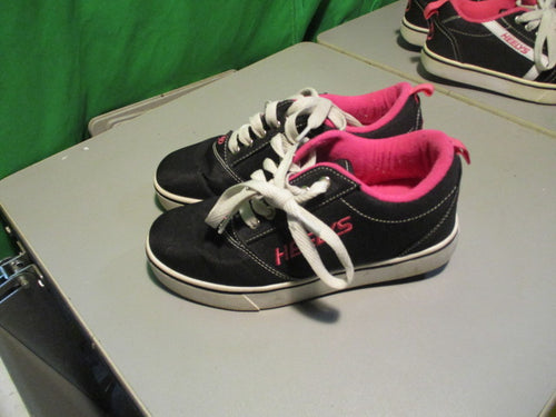 Used Heelys Size Youth 4