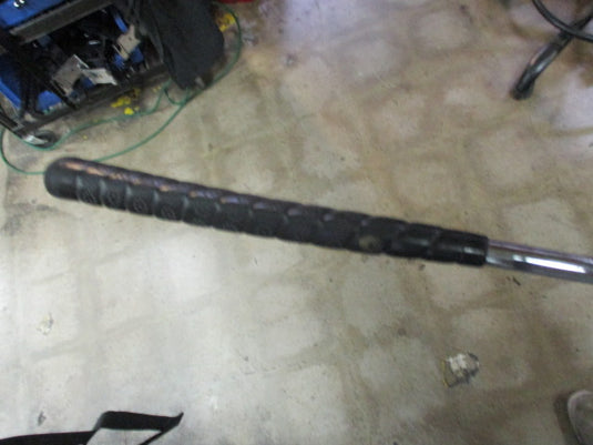Used Odyssey Dual Force Rossie I 34.5"