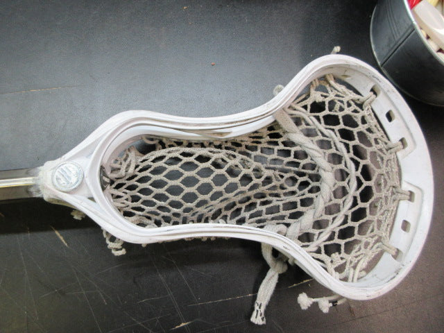 Load image into Gallery viewer, Used Maverick Complete Stick - 41"
