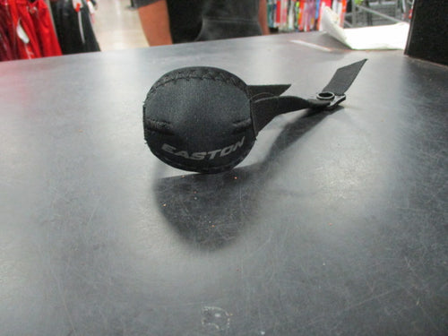 Used Easton Batting Helmet Chin Strap