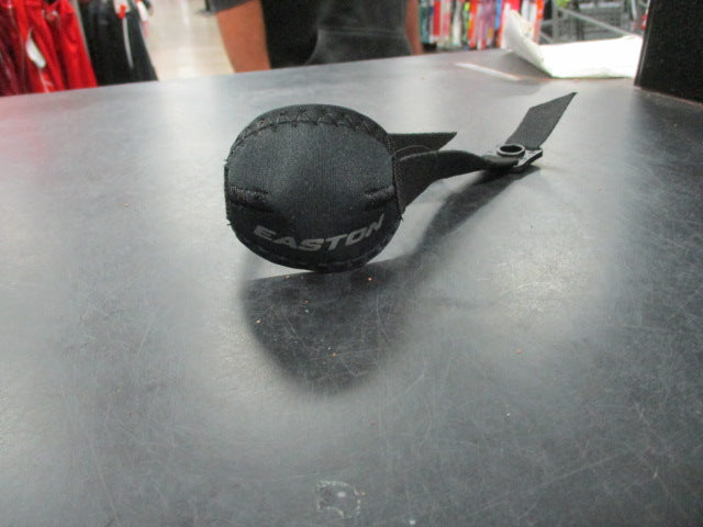 Load image into Gallery viewer, Used Easton Batting Helmet Chin Strap
