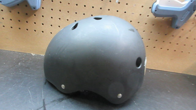 Load image into Gallery viewer, Used Nutcase Mips Street Bicycle Helmet - Size Medium
