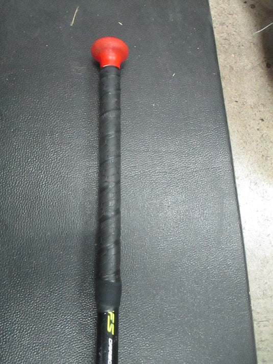 Used Easton ADV 360 (-10) 30