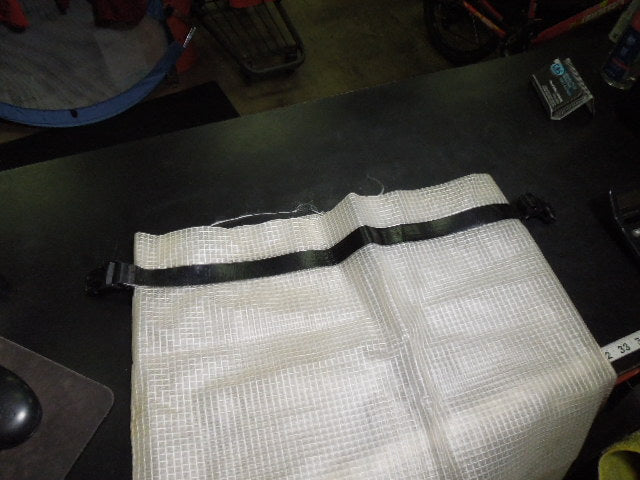 Load image into Gallery viewer, Used Dry Pack Roll Top Dry Gear Bag Size Large 56.5L
