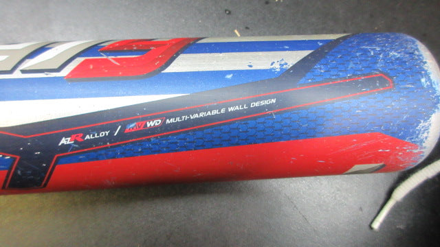 Load image into Gallery viewer, Used Marucci Cat 9 32" -3 Alloy BBCOR Baseball Bat

