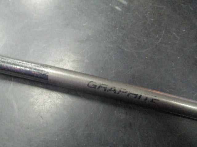 Load image into Gallery viewer, Used Wilson DualMetal 1200 Lefty 3 Fairway Wood
