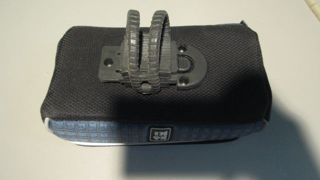 Load image into Gallery viewer, Used Koki Bicycle Frame Phone Bag
