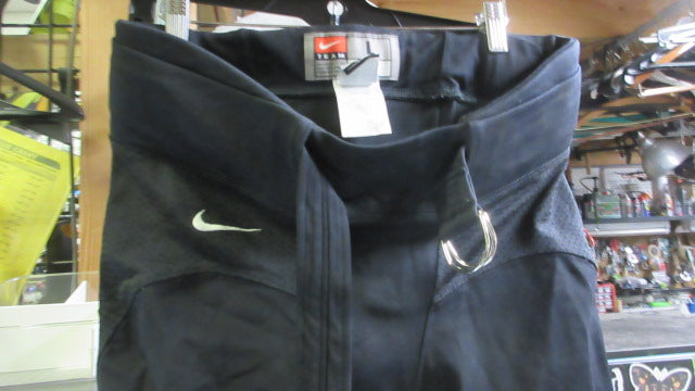 Load image into Gallery viewer, Used Nike Football Pants - Size Adult Large
