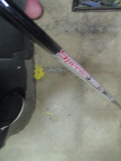 Used Mizuno CLK Lefty 19 Deg HYBRID Regular Flex