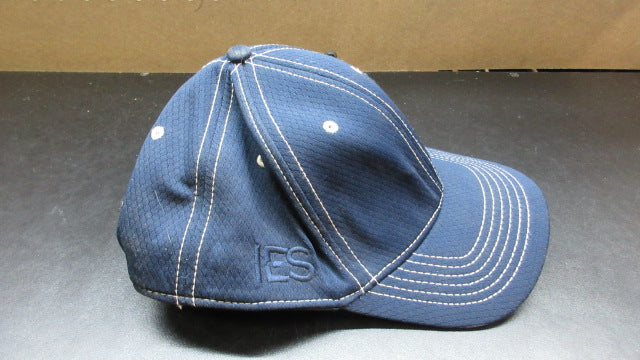 Load image into Gallery viewer, Used IES Cap
