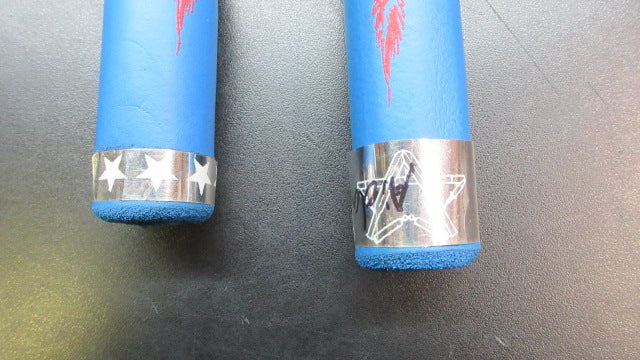 Load image into Gallery viewer, Used ATA Foam Nun-Chucks
