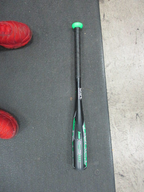 Load image into Gallery viewer, Used Franklin Adapt Ultra Charged (-11) USA T-Ball Bat
